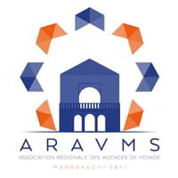 association