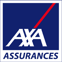 assurances