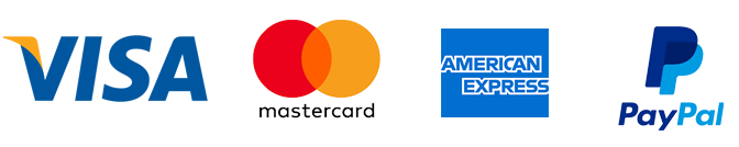 payments