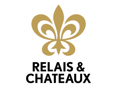 relais-img