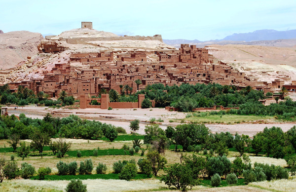 03 days tour to erg chebbi from marrakech