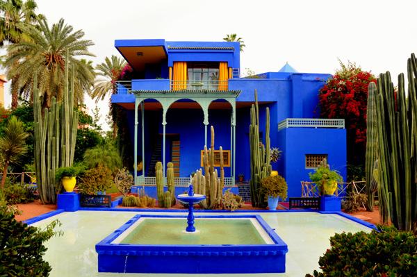 08 days new year imperial cities tour from casablanca